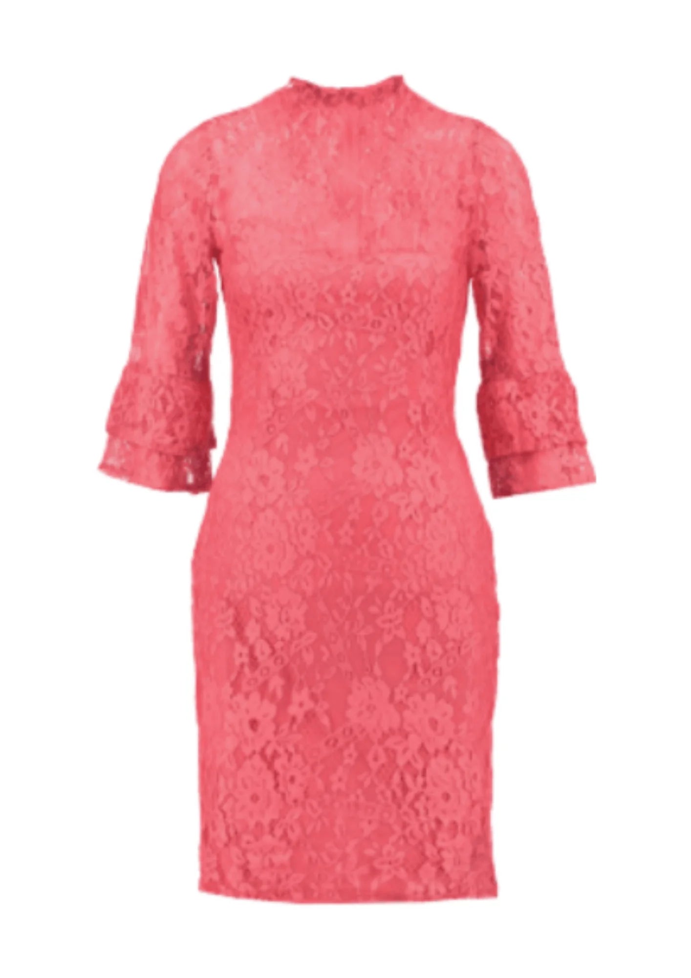 LACE SHORT DRESS codressing LACE SHORT DRESS codressing