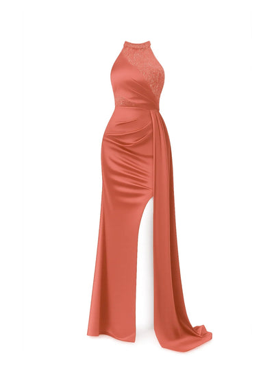 Kim L.'s Closet
