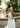 Spitzen -Hochzeitskleid