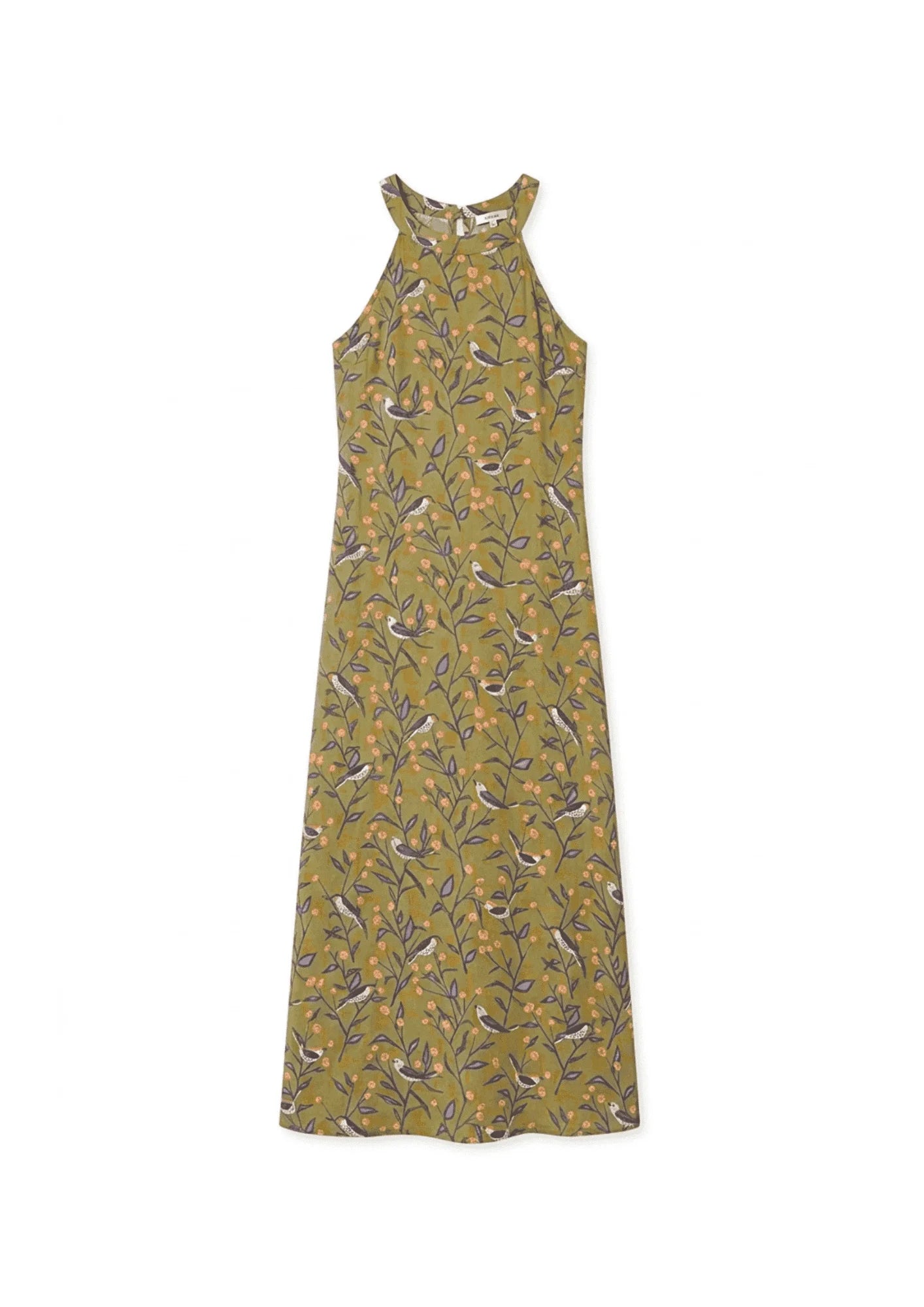 iu green dress Iu inspired outfits