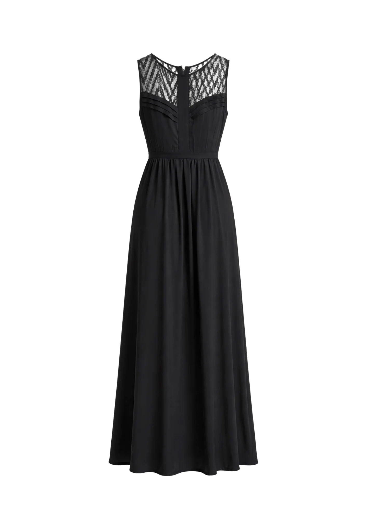 black dress pickup today OOTD: Cider Days Shawl Coffee & Chiffon True to size amazing stretch Tall girl friendly MSK Little Black Dress Pickup