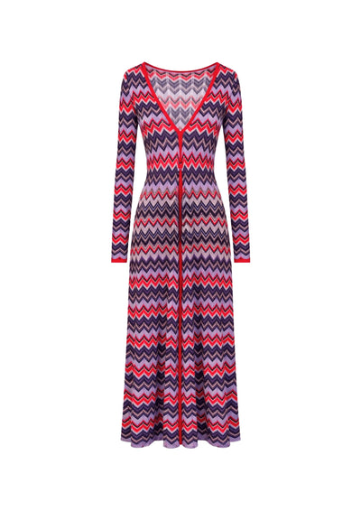 Margaux R.'s Closet
