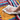 HOW TO CLEAN A CARPET