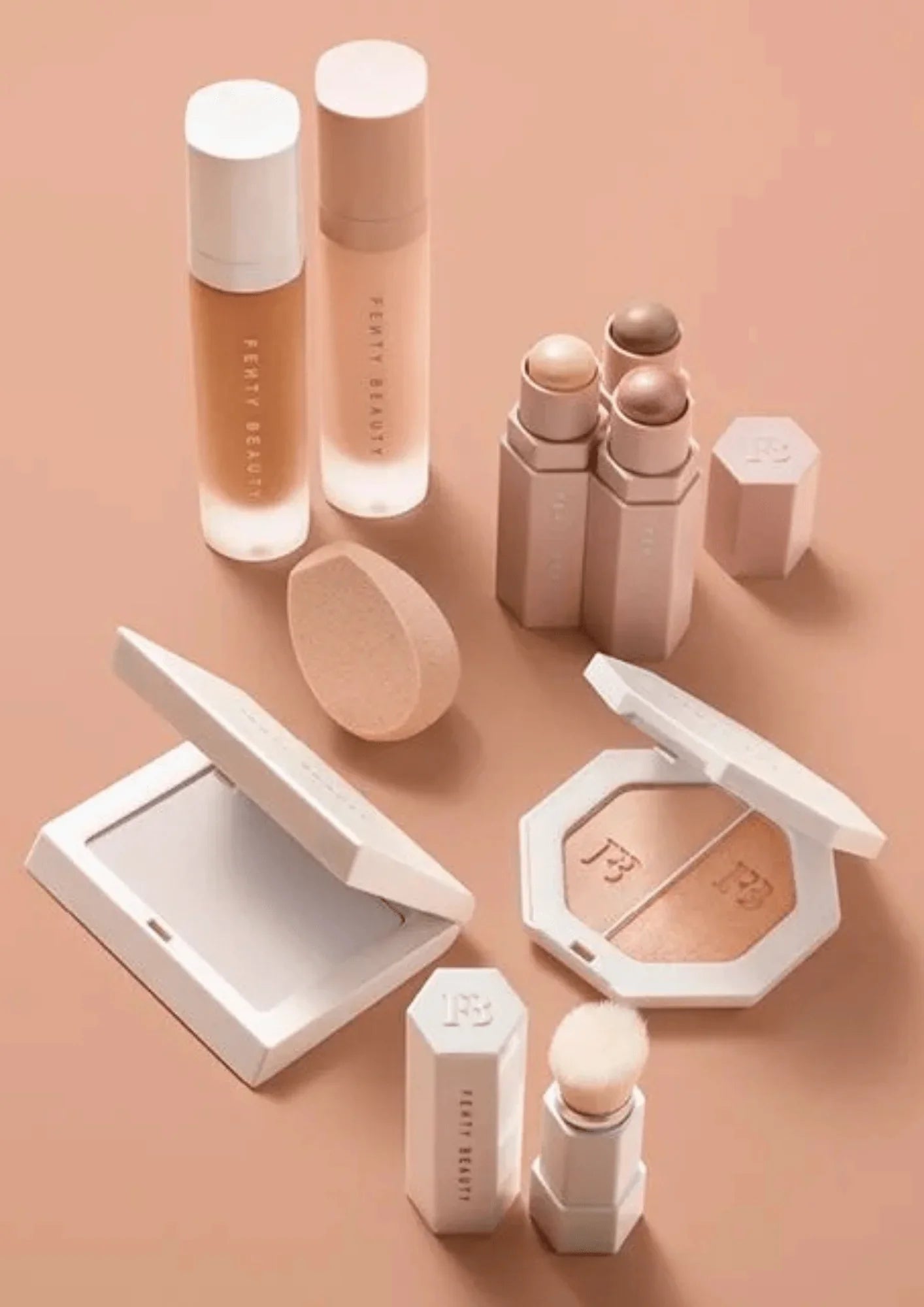 Fenty Beauty