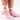 HEART SOCKS