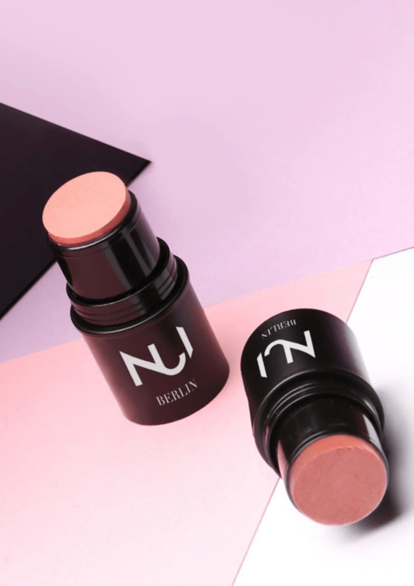 NUI Cosmetics