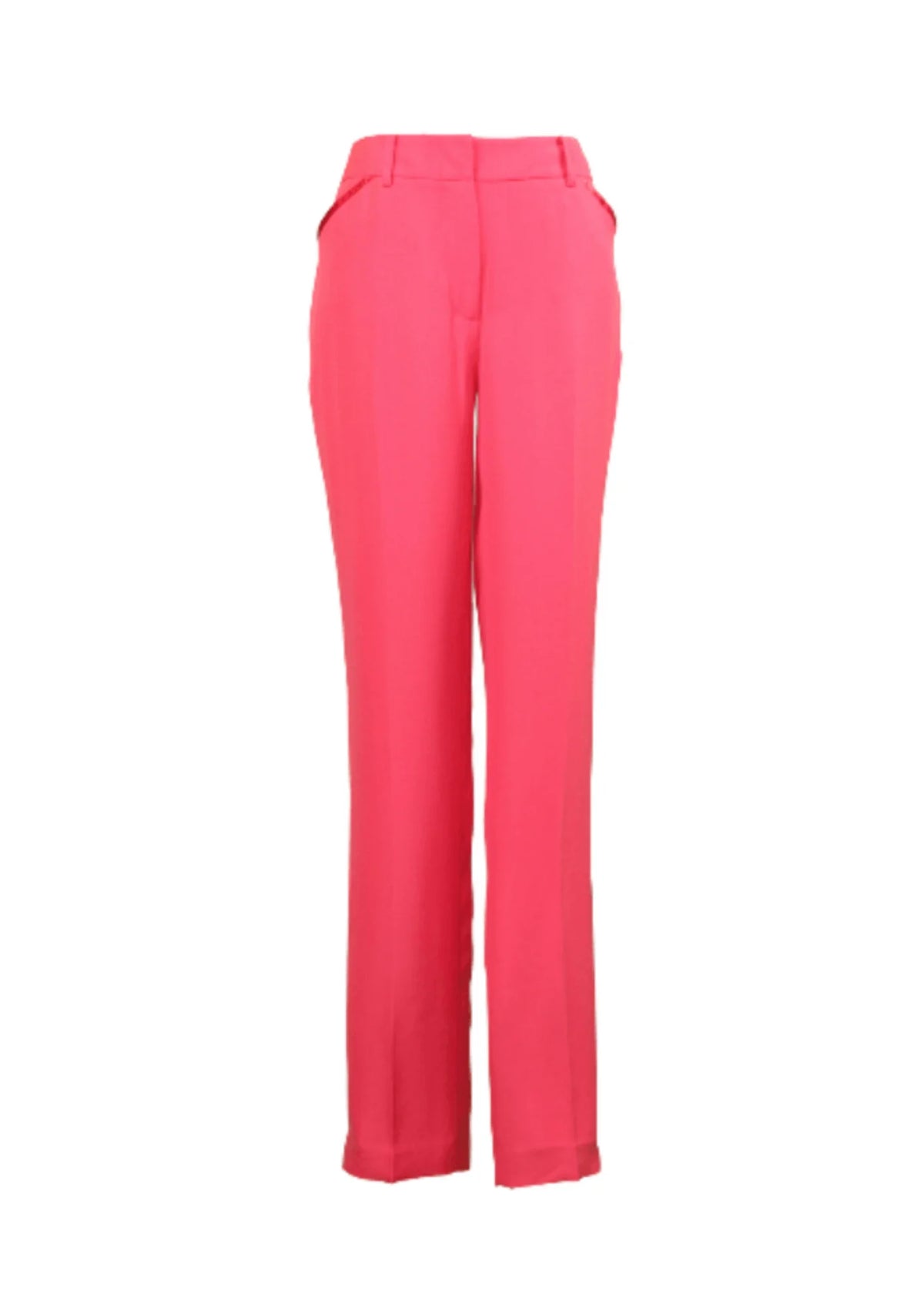 RED PANTS