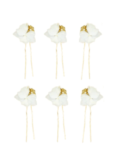 Ensemble de choix Joana 6