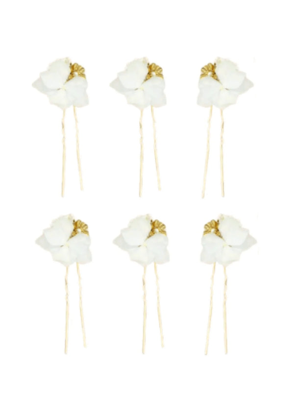 Ensemble de choix Joana 6