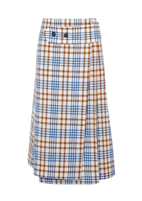 Wrape-Effekt-geprüfte MIDI-Rock