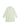 Mini robe pastel vert brillant