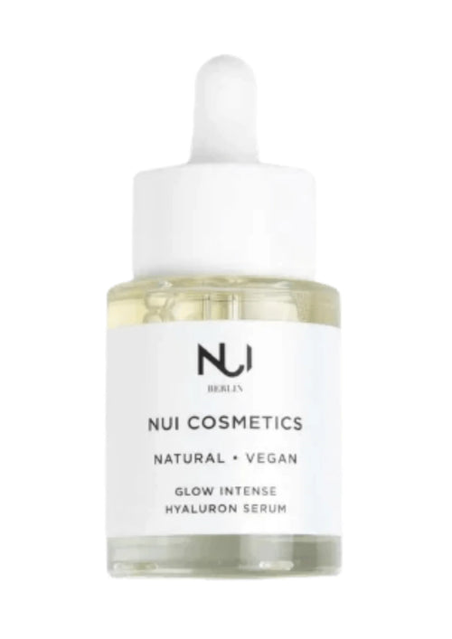 Sérum Hyaluron Glow Intense