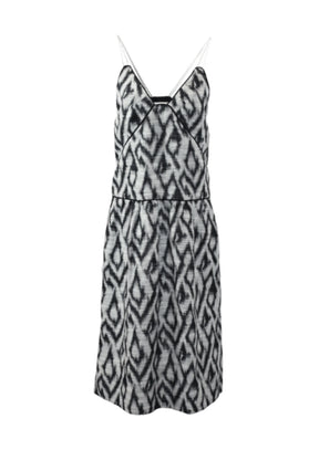 ALIX DRESS