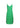 GREEN MIDI DRESS