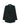 DARK GREEN DOUBLE-BREASTED BLAZER