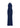NAVY GEORGINA EVENING DRESS