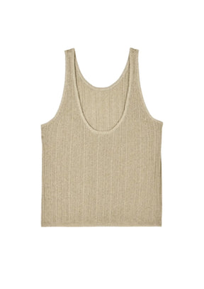 GOLDEN ZAK TOP