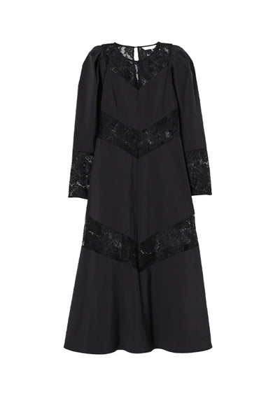 Lucy Z.'s Closet