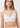LETAKE BRALETTE TOP