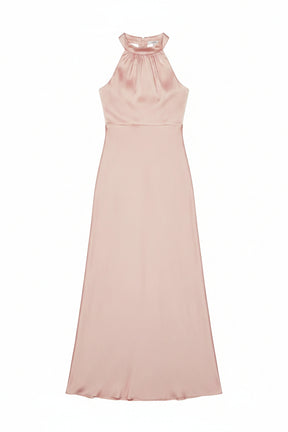 ROBE MAXI STARLETTE