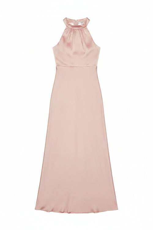 STARLETTE MAXI DRESS