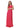 FUCHSIA WIKI MAXI DRESS