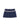 NAVY BLUE TENNIS SKORT