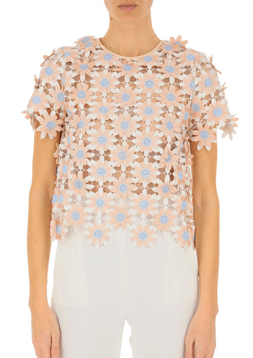 3D-BLUMEN-TOP