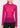FUCHSIA TURTLENECK TOP
