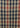 CAMEL CHECKERED DRESS