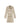 BEIGE TRENCH COAT WITH BELT