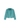 TURQUOISE VARLEY JACKET