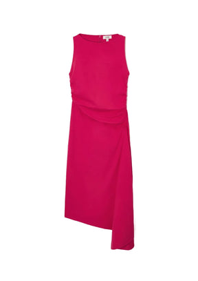 ASYMMETRISCHES MIDIKLEID