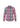 MULTICOLORED RUFFLED SHIRT