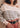 STRIPED ALBA PULL