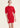 ROXIA DRAPED MINI DRESS
