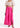 ORGANZA ESME CROPPED TOP