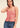 FLORAL SORAYA TOP