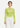 EVERLY CREW NECK TOP