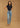 80s GAMBETTA JEANS