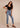 80s GAMBETTA JEANS