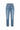 80s GAMBETTA JEANS