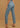 80s GAMBETTA JEANS