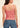 FLORAL SORAYA TOP