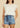 LIGHT BLUE DENIM SHORTS