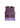 TWEED SLEEVELESS FRINGED TOP