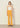 YELLOW PROSPER TROUSERS