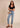 80s GAMBETTA JEANS