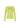 EVERLY CREW NECK TOP