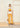 YELLOW PROSPER TROUSERS